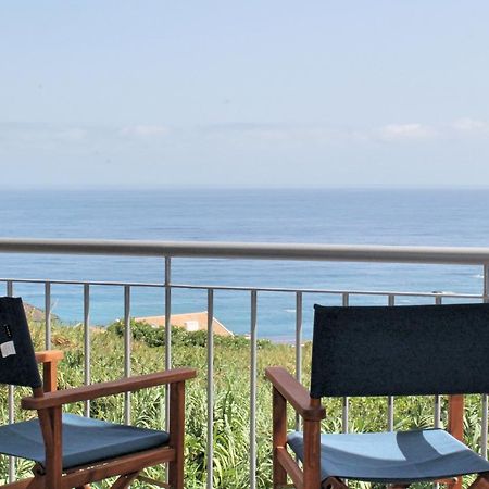 Casa Vigia Mar By Ourmadeira Villa Sao Vicente  Exterior photo